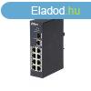 Dahua PFS3110-8T Industrial switch