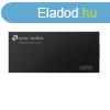 TP-Link PoE++ Injektor 90W PoE380S