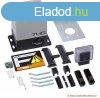Delta 2 KIT 740-es tolkapu mozgat szett