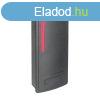 Secukey kellek_S3-RX Felletszerelt krtyaolvas