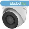 Hikvision DS-2CD1343G2-IUF(4mm) 4 Mpx-es IP kamera