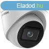 Hikvision DS-2CD1H43G2-IZS(2.8-12mm) 4 Mpx-es IP kamera