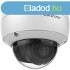 Hikvision DS-2CD2183G2-IS(2.8mm) 8 Mpx-es IP kamera