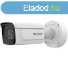 Hikvision iDS-2CD7A46G0/P-IZHS(2.8-12)C 4 Mpx-es IP kamera