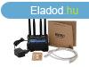 Teltonika WiFi 4G LTE router RUT951 LTE