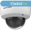 Hikvision DS-2CD1143G2-IUF(2.8mm) 4 Mpx-es IP kamera