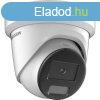 Hikvision DS-2CD2387G2H-LIU(2.8mm)(eF) 8 Mpx-es IP kamera