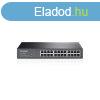 TP-Link switch TL-SF1024D