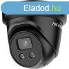Hikvision - DS-2CD2386G2-ISU/SL-B (2.8)(C)