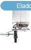 Teltonika PR1IC860 kltri wifi/LTE antenna
