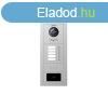Dahua krtyaolvas bvt modul - VTO4202F-MR (Mifare, VTO42