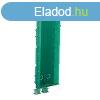 Comelit 3110/4 Keret