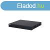 Dahua NVR Rgzt - NVR4208-8P-4KS3 (8 csatorna, H265, 160Mb