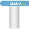 Hikvision AX Pro rzkel - DS-PDTT15AM-LM-WE