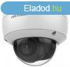 Hikvision - DS-2CD2186G2-ISU (2.8mm)(C)