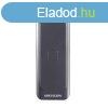 Hikvision DS-K1802E Felletszerelt krtyaolvas