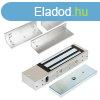 KIT-ZOA-500 sktapad mgnes