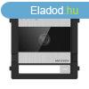 Hikvision DS-KD7003EY-IME2 Tbblaksos modulris audio, vide