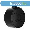 Ajax - JUNCTIONBOX-BLACK