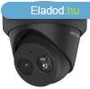 Hikvision - DS-2CD2343G2-IU-B (2.8mm)