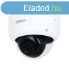 Megfigyel Kamera Dahua DH-IPC-HDBW3441EP 1080 p MOST 123401