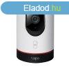 Megfigyel Kamera TP-Link C225 MOST 64241 HELYETT 48350 Ft-