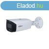 Megfigyel Kamera Dahua HFW3449T1P-ZAS-PV-27135 MOST 147787 