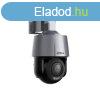 Megfigyel Kamera Dahua DH-SD3A200-GN-HI-A-PV-0400 MOST 9896