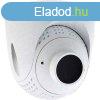 rzkel Mobotix Mx-O-SMA-TP-R079 6 Mpx Termikus MOST 398673