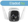 Megfigyel Kamera TP-Link TC65 MOST 39692 HELYETT 28962 Ft-
