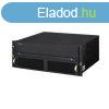 Vide illesztprogram Dahua DHI-M70-4U-E MOST 3596156 HELYET