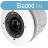 rzkel Mobotix MX-O-SMA-S-6N061 MOST 171694 HELYETT 145082