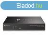 Hlzati Videofelvev TP-Link VIGI NVR1004H-4P MOST 119874 H
