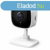 IP Kamera TP-Link 1 1080 px WiFi MOST 44859 HELYETT 32608 Ft