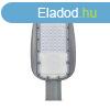 Utcai LED lmpa PRAGUE meleg fehr 30W IP65
