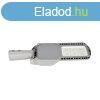 Utcai LED lmpa BERLIN hideg fehr 200W IP65