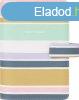 Kalendrium, gyrs, bettlapokkal, pocket mret, FILOFAX &q