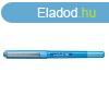 Rollertoll, 0,5 mm, UNI "UB-157DE Eye Eco", vilgo