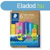 Modellez gyurma kszlet, STAEDTLER "Noris jumbo 842&q