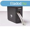 Brother PT-P750W WiFi Direct/USB cmkenyomtat 3,5-24mm-es s