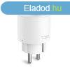 Okos Dugalj, Wi-Fi, fogyasztsmrvel, TP-LINK "TAPO P1