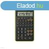 Szmolgp Sharp EL-501T tudomnyos fehr tokkal