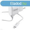 Hlzati tlt HAMA LIGHTNING fekete