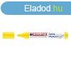 Textilmarker Edding 4500 srga