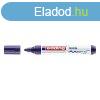Textilmarker Edding 4500 lila