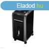 Iratmegsemmist Fellowes Powershred 99Ci IFW46910
