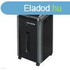 Iratmegsemmist Fellowes Powershred 225i IFW46230