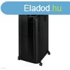 Iratmegsemmist Fellowes AutoMax? 550C IFW49361