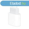 Apple 20W USB-C Power adapter White