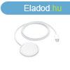 Apple MagSafe Charger 1m White